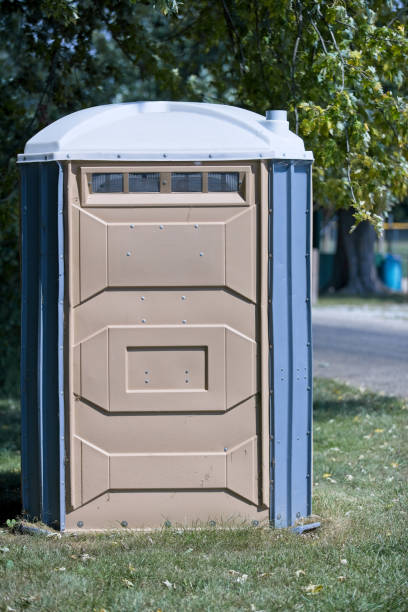 Best Porta potty for special events  in Harrah, OK